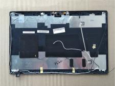 Кришка Acer Aspire 7560 №2